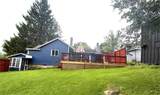 176 Early Street - Photo 30