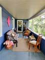176 Early Street - Photo 4