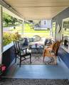 176 Early Street - Photo 5