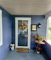 176 Early Street - Photo 6