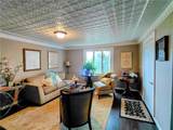 176 Early Street - Photo 7