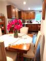 176 Early Street - Photo 8