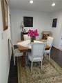 176 Early Street - Photo 9