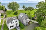 187 Lake Front - Photo 1