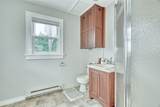187 Lake Front - Photo 10