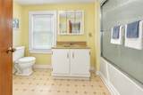 187 Lake Front - Photo 11