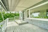 187 Lake Front - Photo 12