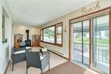 187 Lake Front - Photo 13