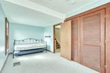 187 Lake Front - Photo 14