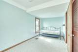 187 Lake Front - Photo 15