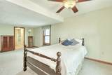 187 Lake Front - Photo 16