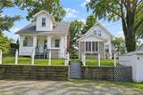 187 Lake Front - Photo 17
