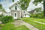 187 Lake Front - Photo 18