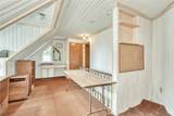 187 Lake Front - Photo 19