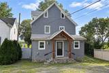 187 Lake Front - Photo 2