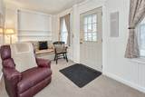 187 Lake Front - Photo 20