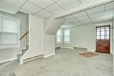 187 Lake Front - Photo 23