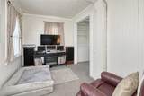 187 Lake Front - Photo 24