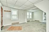 187 Lake Front - Photo 25