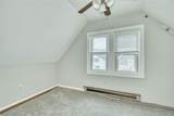 187 Lake Front - Photo 27