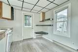 187 Lake Front - Photo 28