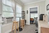 187 Lake Front - Photo 29