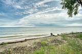 187 Lake Front - Photo 3