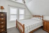 187 Lake Front - Photo 30