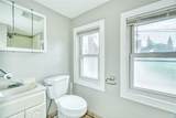 187 Lake Front - Photo 31