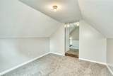 187 Lake Front - Photo 32