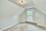 187 Lake Front - Photo 33