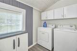 187 Lake Front - Photo 34