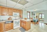 187 Lake Front - Photo 4