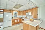 187 Lake Front - Photo 5