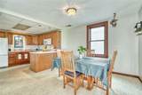 187 Lake Front - Photo 6