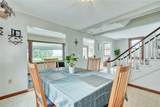 187 Lake Front - Photo 7