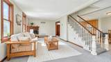 187 Lake Front - Photo 8