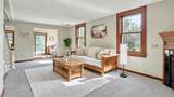 187 Lake Front - Photo 9