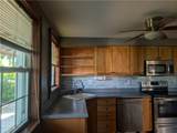 1022 State Route 90 - Photo 11