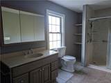 1022 State Route 90 - Photo 12