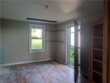1022 State Route 90 - Photo 13