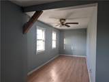 1022 State Route 90 - Photo 17