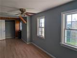 1022 State Route 90 - Photo 18