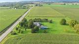 1022 State Route 90 - Photo 2