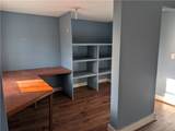 1022 State Route 90 - Photo 21