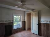 1022 State Route 90 - Photo 22