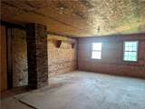 1022 State Route 90 - Photo 24