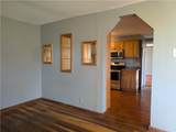 1022 State Route 90 - Photo 26