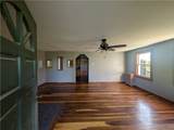 1022 State Route 90 - Photo 27