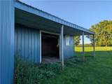 1022 State Route 90 - Photo 31